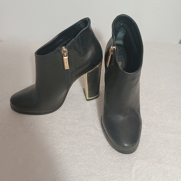 Paolo Conte boots - Picture 8 of 9